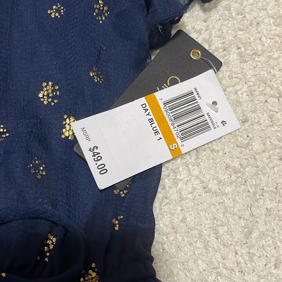 CNWT- City Studio - Junior’s S - Picture 4 of 10